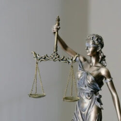 BBA-LLB-Hons.-thumb