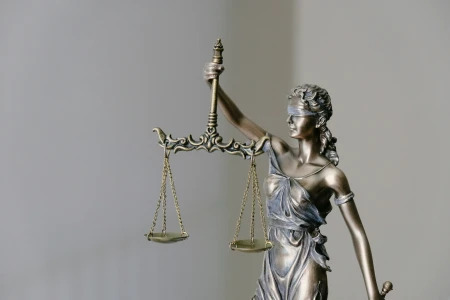 BBA-LLB-Hons.-thumb BBA-LLB-Hons.-thumb