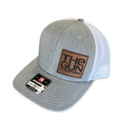 TGC-Hat-Gry-Wht-Leather__78615