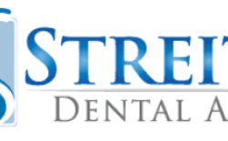 Dentist Plainfield