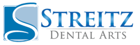 Dentist Plainfield Dentist Plainfield