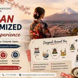 Japan-customized-travel-experience