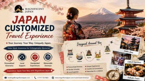 Japan-customized-travel-experience Japan-customized-travel-experience