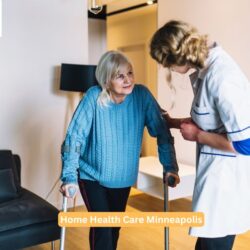 Home Health Care Minneapolis (8)