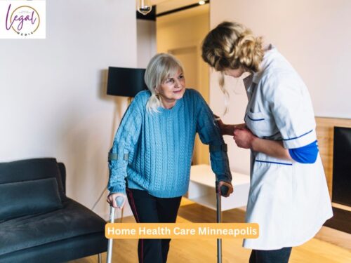 Home Health Care Minneapolis (8) Home Health Care Minneapolis (8)