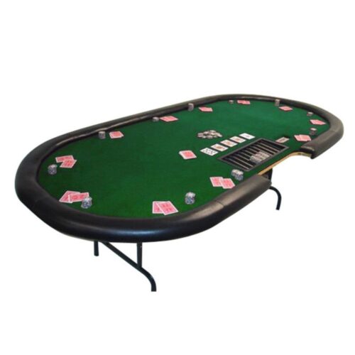 Rent Open Poker Table in Las Vegas Rent Open Poker Table in Las Vegas