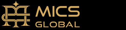 Mics Global Mics Global
