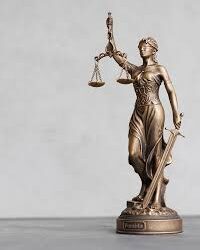wilsonlawdfwusa1