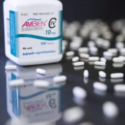 imgi_194_Ambien-640w