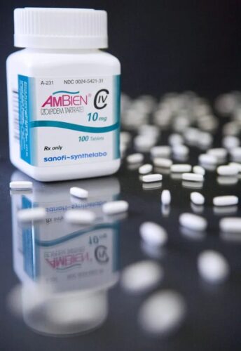 imgi_194_Ambien-640w imgi_194_Ambien-640w
