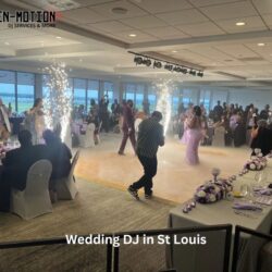 Wedding DJ in St Louis (13)