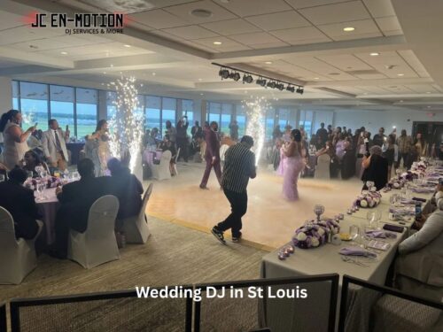 Wedding DJ in St Louis (13) Wedding DJ in St Louis (13)