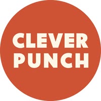 Logo (1)