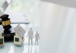 Affordable Divorce Mediation Calgary