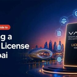 Your-Perfect-Guide-to-Getting-a-VARA-License-in-Dubai (1)