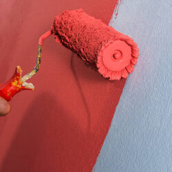 home interior painting company