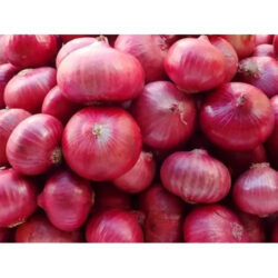fresh-red-onion-1753854919-8229970