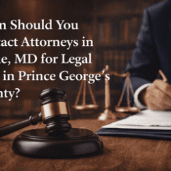 attorneys_in_Bowie_optimized_200