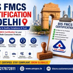 BIS FMCS Certification in Delhi (2) (2)
