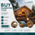 Buy Glamping Tent (1) Buy Glamping Tent (1)