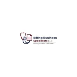 billingbusiness LOGO