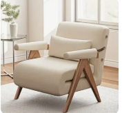 Bedrooms Chairs