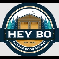 Screenshot_14-4-2026_51937_heybogaragedoors.com (1)