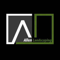 Allen_Landscaping_200KB