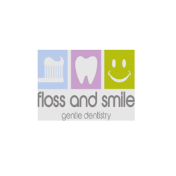 flossandsmile