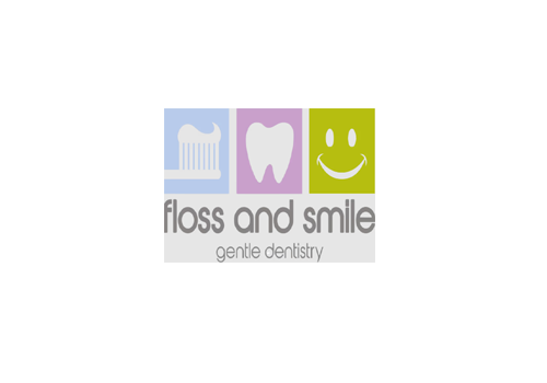 flossandsmile flossandsmile