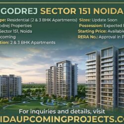 Godrej