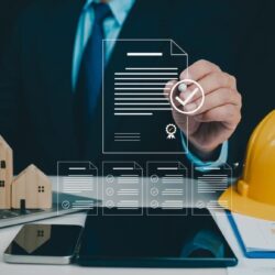 industrial license in dubai (1)