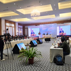 corporate-events-in-jaisalmer