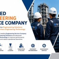 Engineering Service Company