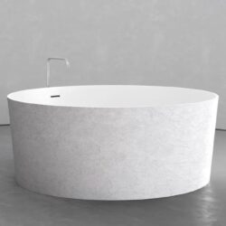 19012_VASTSTUDIO_TUBV_WhiteConcrete_White