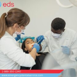 Emergency Dental Service (5)
