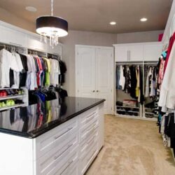 MG_5616copysmall-1