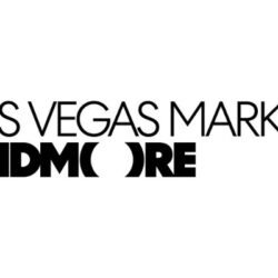 las-vegas-market-2026-furniture-expo-las-vegas