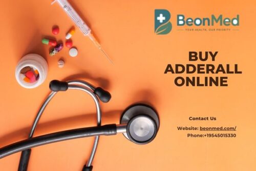 BUY ADDERALL ONLINE BUY ADDERALL ONLINE