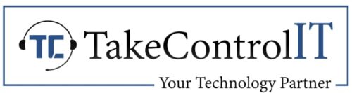 TC-logo2 TC-logo2