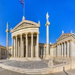 695x772-thumbnail-Athens-8