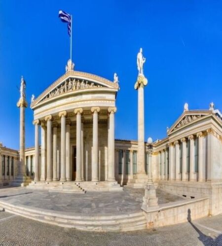 695x772-thumbnail-Athens-8 695x772-thumbnail-Athens-8