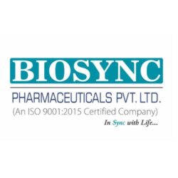 biosync