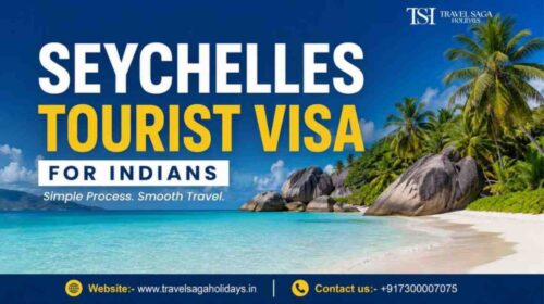 Seychelles-Tourist-Visa-for-Indians Seychelles-Tourist-Visa-for-Indians