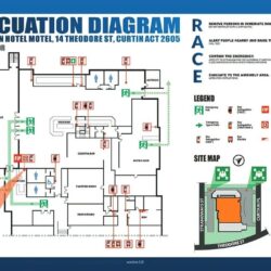 Evacuation+Diagrams+Perth (1)
