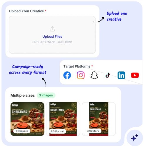 video generator ai video generator ai
