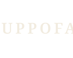 gruppofarms_vector_no_background