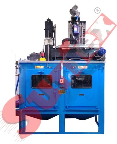 automatic-wet-blasting automatic-wet-blasting