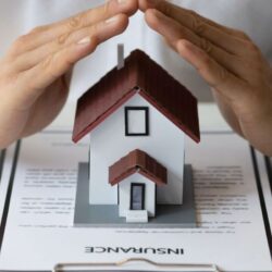 Home Insurance (2)