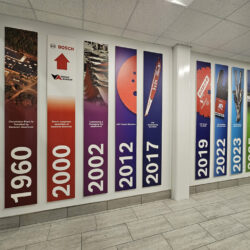 wall-displays-charlotte-nc-04 (1) (1)